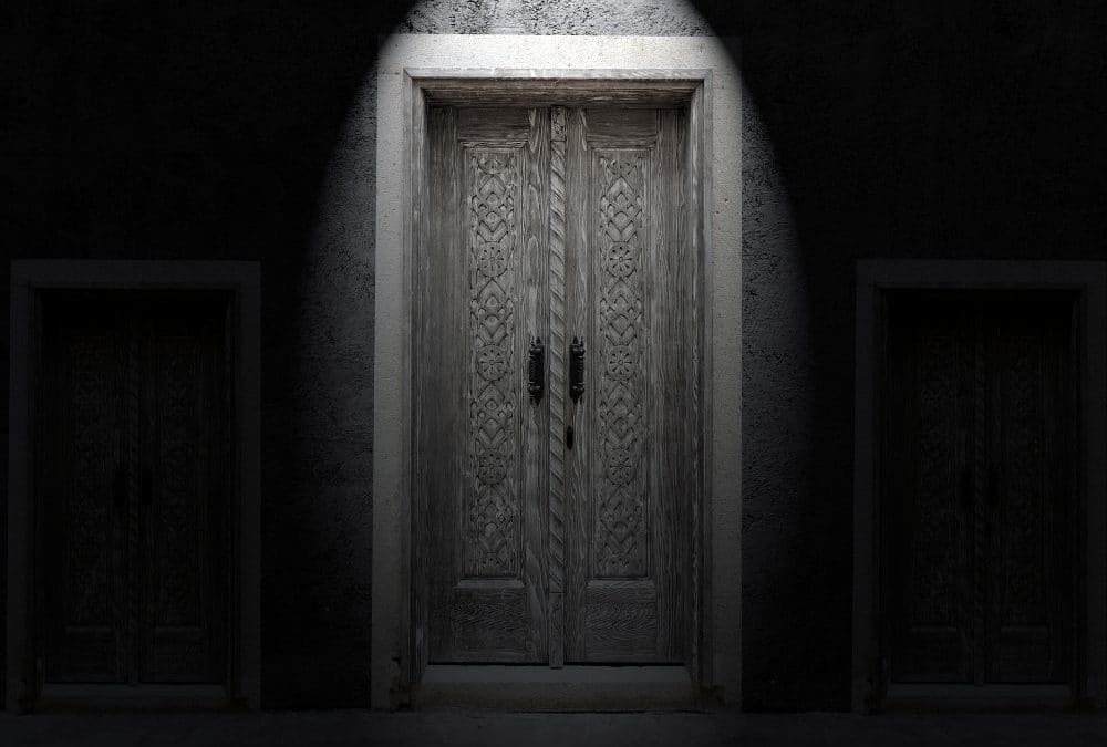 Halloween Events in Ahmedabad 2026: Top Parties, Escape Rooms & Family Fun