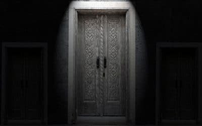 Halloween Events in Ahmedabad 2026: Top Parties, Escape Rooms & Family Fun