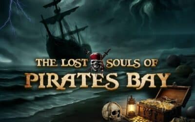Can You Escape Pirates In 60 Minutes? Ahmedabad’s New Challenge Is Live!