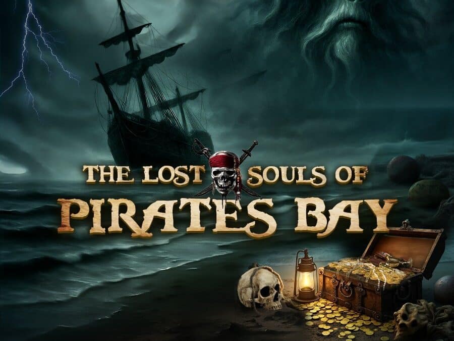 Can You Escape Pirates In 60 Minutes? Ahmedabad’s New Challenge Is Live!