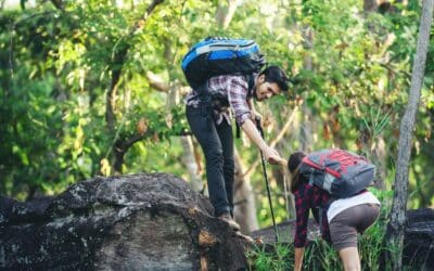 The Ultimate Guide to Adventure Activities in Ahmedabad