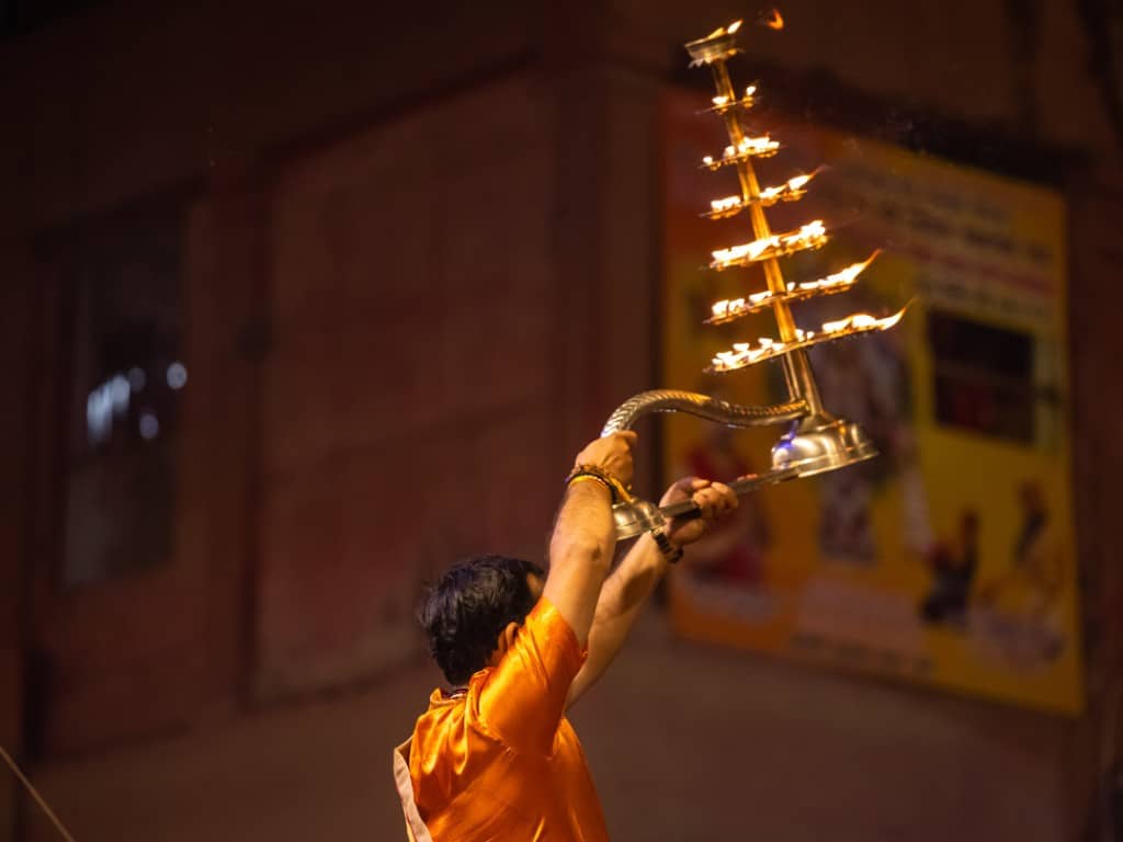 timeless traditions