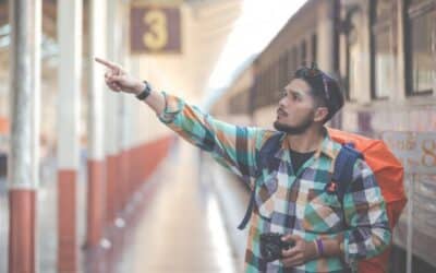 Discover The Best Places To Visit In Gujarat With Friends