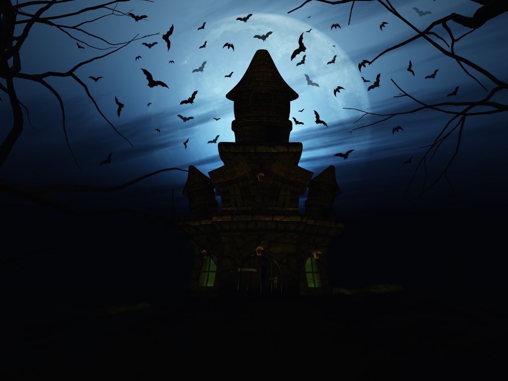 venture into these haunted places in ahmedabad