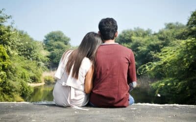 Romantic Restaurants for Couples in Ahmedabad