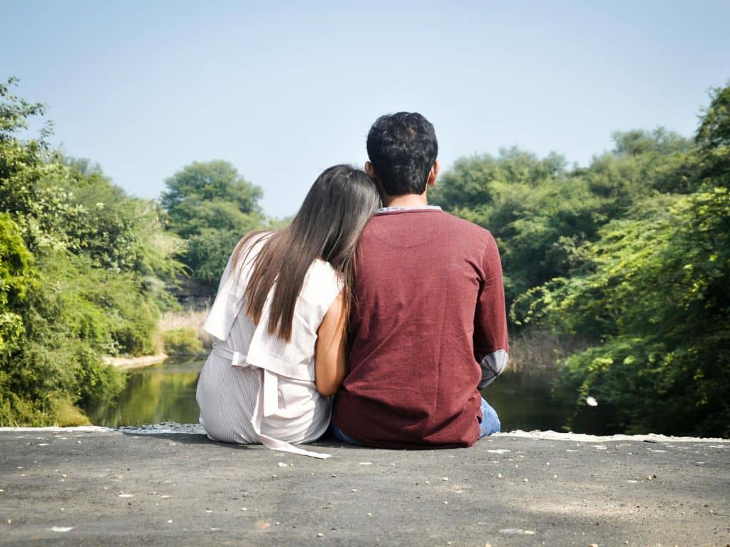 Romantic Restaurants for Couples in Ahmedabad