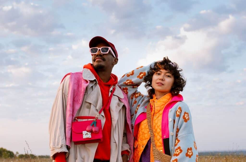 30 Best One Day Trip Ideas Near Ahmedabad