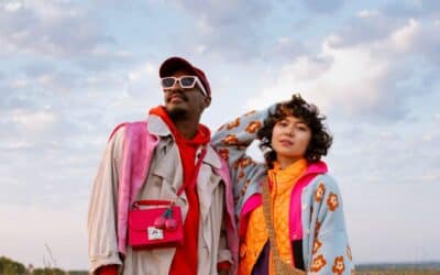 30 Best One Day Trip Ideas Near Ahmedabad