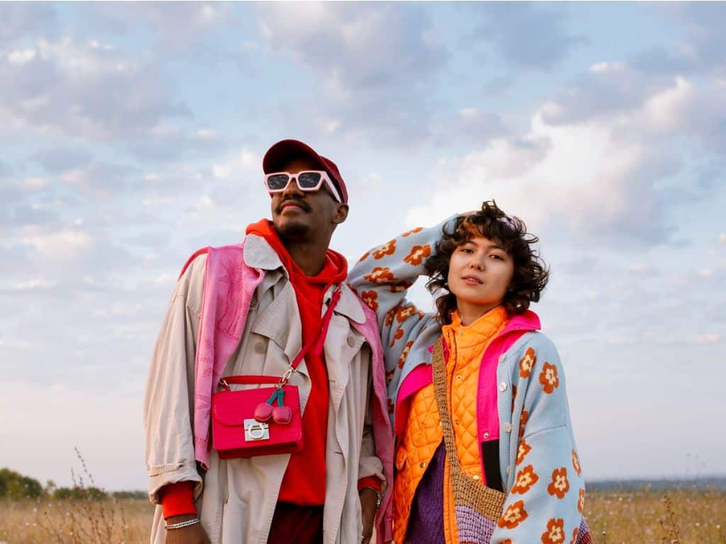 30 Best One Day Trip Ideas Near Ahmedabad