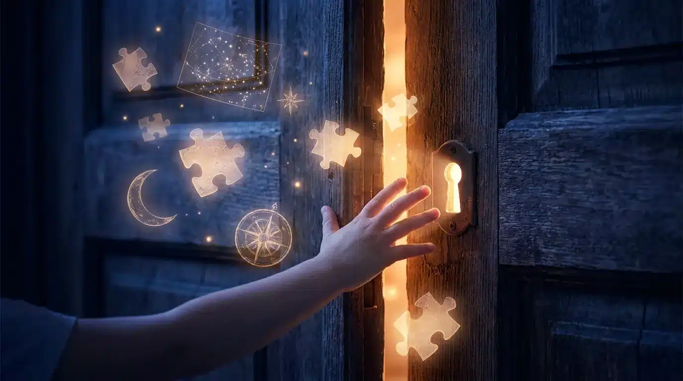 Best Things to Do with Kids During School Holidays in Ahmedabad 2026