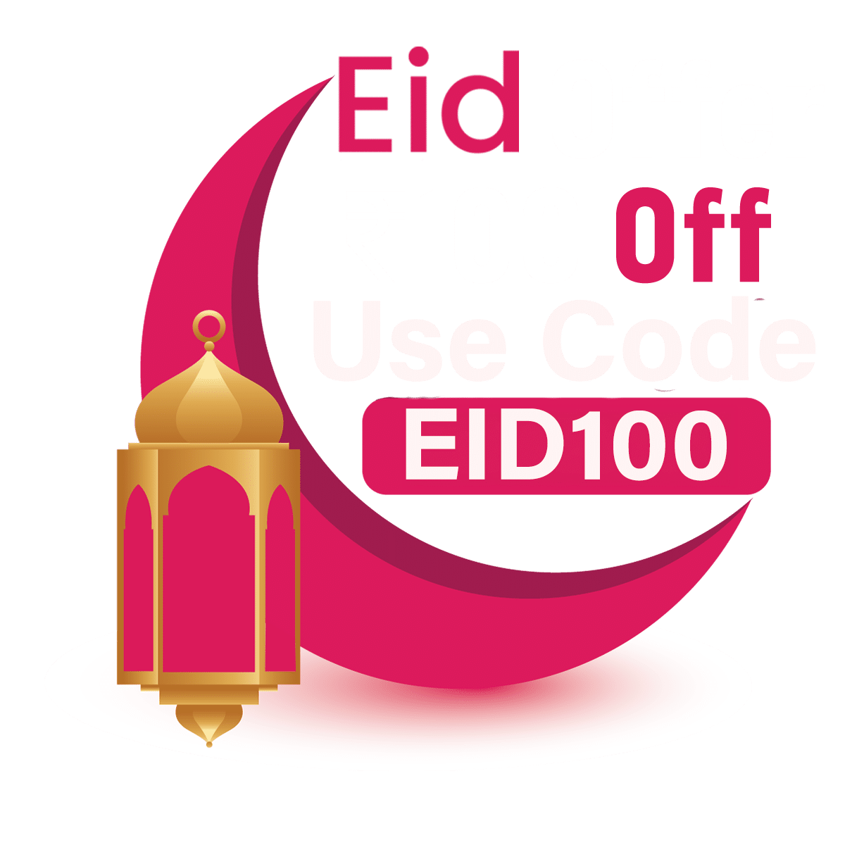 Book Now