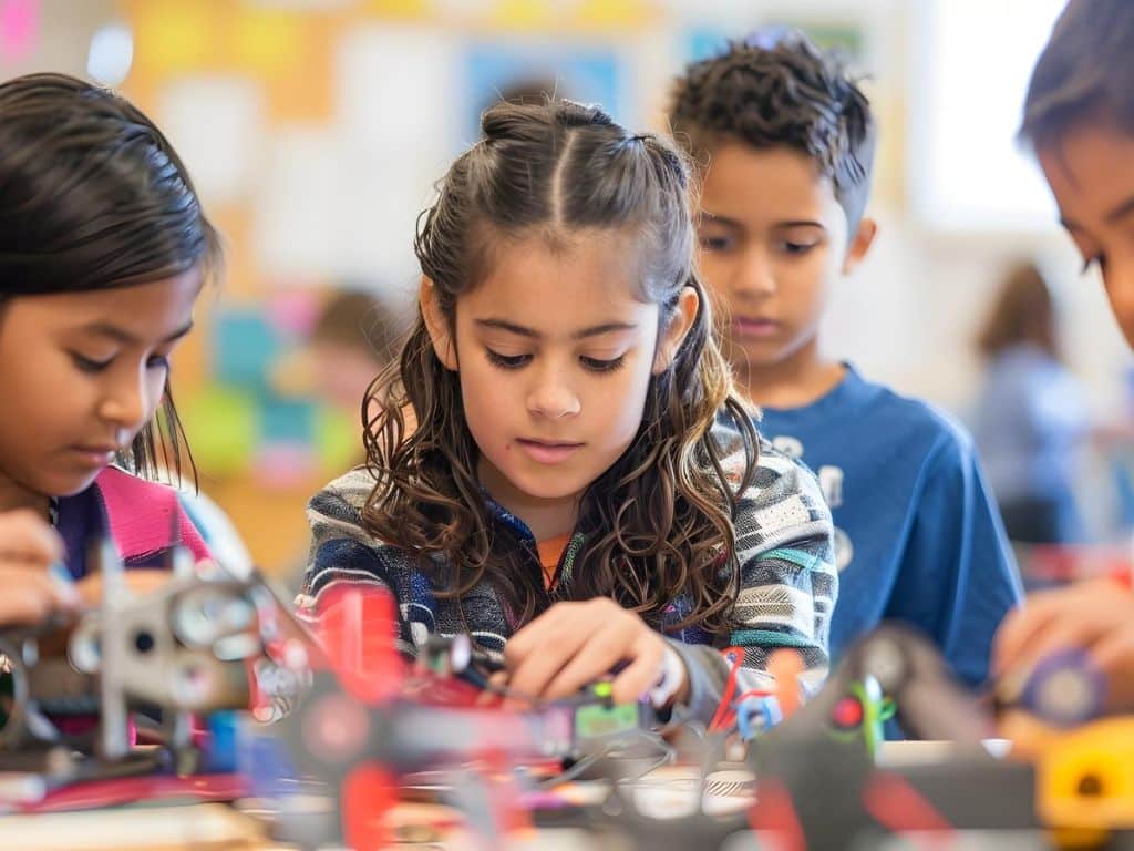 Summer Camps and Classes in Ahmedabad