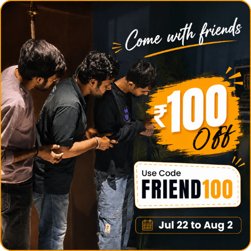 Book Now