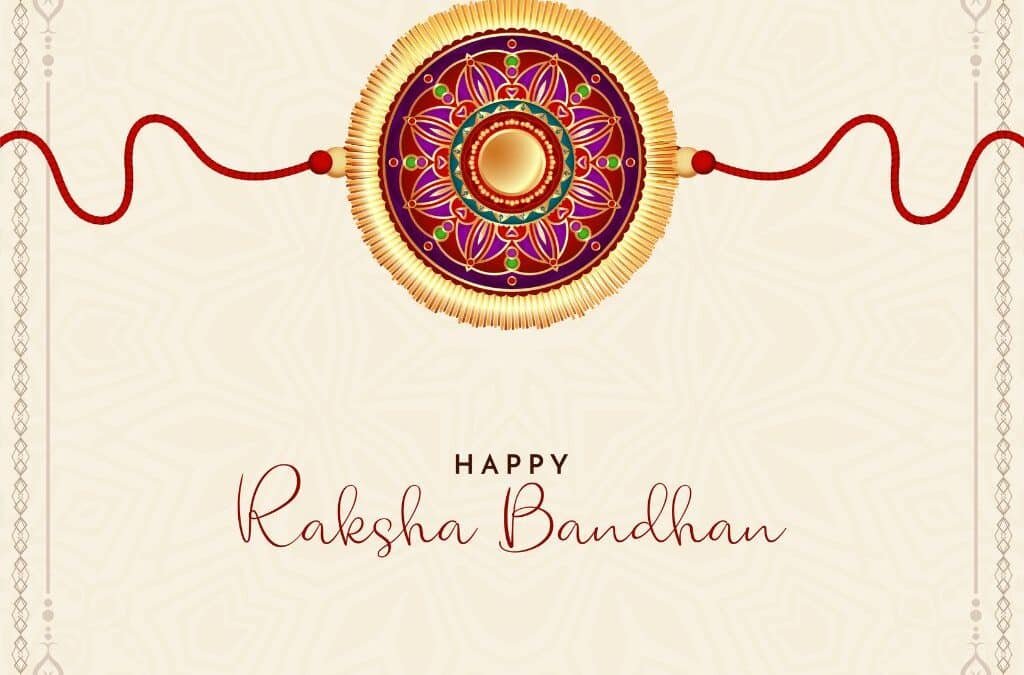Top 15 Rakhi Gift Ideas in Ahmedabad for Raksha Bandhan 2026