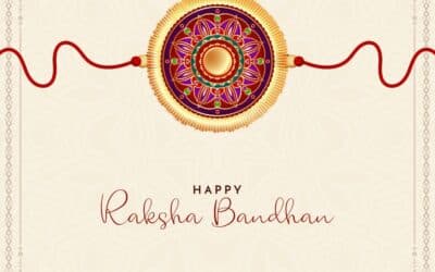 Top 15 Rakhi Gift Ideas in Ahmedabad for Raksha Bandhan 2026