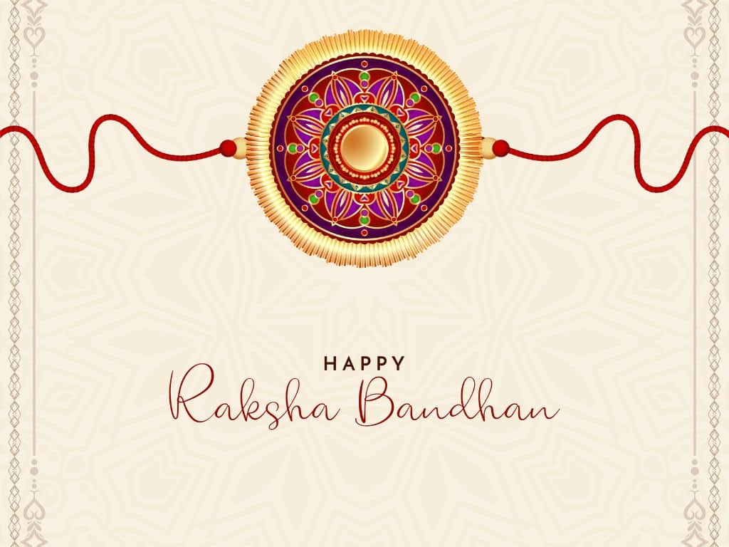 Top 15 Rakhi Gift Ideas in Ahmedabad for Raksha Bandhan 2026
