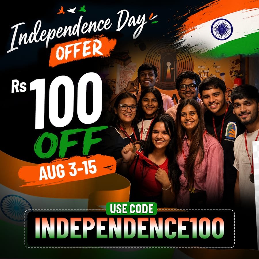 Book Now
