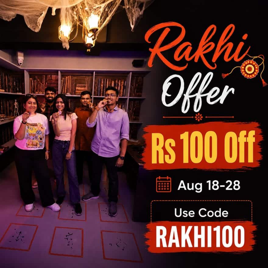 Book Now